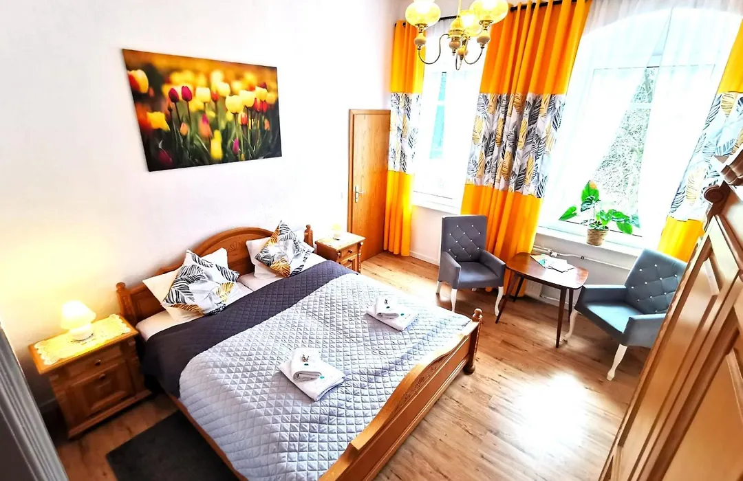 Pension Haus Anna-1