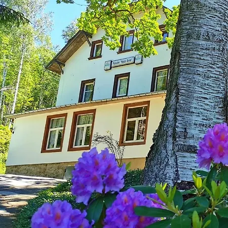 Pension Haus Anna-3
