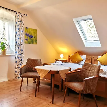 Pension Haus Anna-2